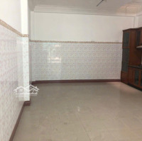 Bán Nhà 35/22 Nguyễn Quý Anh,Diện Tích4,4X15M Đúc 3 Tấm Liên Hệ: 0777999938