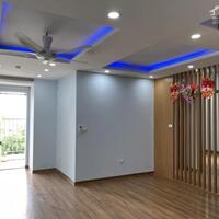 Chính chủ bán căn hộ Chung cư Quân đội K33,  Lý Sơn, Ngọc Thuỵ, Long Biên.  82m2, 3pn. 2 wc