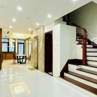 Bán Nhà Shophouse Mp Xuân La, Sẵn Nội Thất Thang Máy, Kinh Doanh Cực Đỉnh, Đã Có Sổ Đỏ. Giá Bán 54 Tỷ