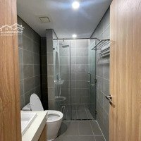 Chính Chủ Bán Gấp Căn 3 Ngủ View Hồ Vinhomes D''capitale, Cầu Giấy,Diện Tích98M2 Giá Bán 8,5 Tỷ, Sẵn Sổ