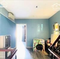HOÀN HẢO NHẤT Ở KINH DOANH PHỐ HÀN 4 tầng DƯƠNG ĐÌNH NGHỆ Sơn Trà