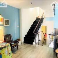 HOÀN HẢO NHẤT Ở KINH DOANH PHỐ HÀN 4 tầng DƯƠNG ĐÌNH NGHỆ Sơn Trà