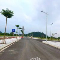 Ra Hàng Kđt Kiểu Mẫu Tân Thanh Elite City Thanh Liêm Cạnh Đường 68M Giá Chỉ Từ 16 Triệu/M2