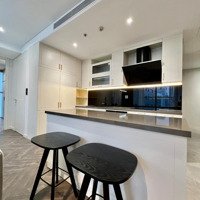 Bán Chung Cư 34T, Trung Hoà Nhân Chính 146M2, 3 Phòng Ngủ 3 Vệ Sinh Nhà Đẹp, Giá Tốt. 0975118822(822)