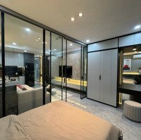 Bán Chung Cư 34T, Trung Hoà Nhân Chính 146M2, 3 Phòng Ngủ 3 Vệ Sinh Nhà Đẹp, Giá Tốt. 0975118822(822)