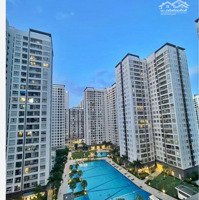 Căn Hộ Cho Thuê Sunrise Riverside 2 Phòng Ngủ 2 Vệ Sinhnhà Mới Đẹp Đầy Đủ Tiện Ích