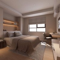 Bán Căn Hộ 2 Phòng Ngủdiện Tích: 66.5M2 Chung Cư N02 Phố Chùa Láng, Giá Bán 4.5 Tỷ Bao Phí, Liên Hệ: 0932392256