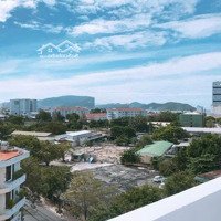 Cần Sang Nhượng Khách Sạn Đang Kinh Doanh
Hẻm Dã Tượng- Phước Long- Nha Trang