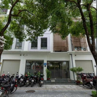 Chính Chủ Bán Căn Shophouse 99M2 Siêu Hot Thiết Kế Sang Trọng Nội Thất Cao Cấp