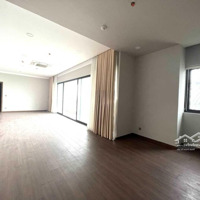 * Cho Thuê Sàn Tầng 6, 158M2/ 40 Triệu/ 4 Phòng, 3 Wc, Thủ Thiêm Lakeview*