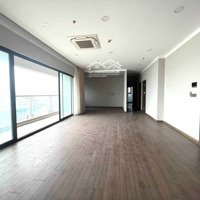 * Cho Thuê Sàn Tầng 6, 158M2/ 40 Triệu/ 4 Phòng, 3 Wc, Thủ Thiêm Lakeview*