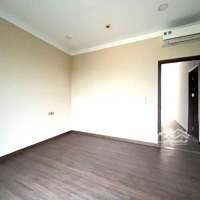 * Cho Thuê Sàn Tầng 6, 158M2/ 40 Triệu/ 4 Phòng, 3 Wc, Thủ Thiêm Lakeview*