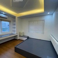 (Siêu Vip) Bán Căn 120M2, 3 Phòng Ngủ 2Vs Tại Victoria Văn Phú Full Nội Thất, Sẵn Sổ, Tầng Dưới 20 Giá Tốt