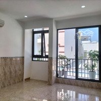 Bán Nhà Mặt Tiền Đường Tống Văn Quang (Đường B6 Khu Tđc Vcn Phước Hải) Trung Tâm Tp Nha Trang