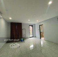 Biệt Thự Hơn 350M2 ,4 Phòng Ngủ,2 Sinh Hoạt Chung Nội Thất Cơ Bản