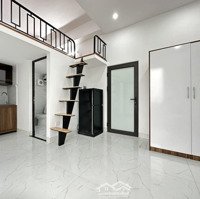 Bán Toà Ccmn Hồ Tùng Mậu, Mai Dịch, 55M2*6T Thang Máy, 15P Kk Full Đồ Dòng Tiền 65 Triệu/ Th