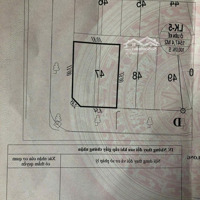 Bán Nhà Vị Trí Kinh Doanh. Ô Góc Gần Trường Văn Lang Đường Rộng 21M