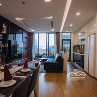 Chính Chủ Cho Thuê Căn Hộ Vinhomes Metropolis Penthouse M1 Full Đồ 3 Phòng Ngủ50 Triệu/Tháng