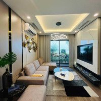 Sở Hữu Ngay Căn Hộ 59,3M Cuối Cùng Tại Chung Cư Eden Garden Thái Bình, Giá 1,X Tỷ