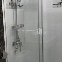 Bán Gấp Nhà 1T2L Mới Đẹp, Phạm Hồng Thái, P7, BR-VT, 88m2, Giá Ưu Đãi 6.5Tỷ.