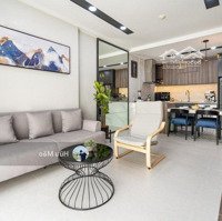 Cần Cho Thuê Căn Hộ Lucky Palace, Quận 6.Diện Tích86M2, 2 Phòng Ngủ 2 Vệ Sinhgiá Bán 12 Triệu/Tháng. Lh Mão 0899 874 805