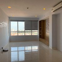 Cho Thuê Căn Hộ 2 Phòng Ngủ 106M2 Tại Sunrise City South, Ntcb, Có Thể Ở Ngay, 16 Triệu/ Tháng