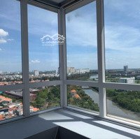 Cho Thuê Căn Hộ 2 Phòng Ngủ 106M2 Tại Sunrise City South, Ntcb, Có Thể Ở Ngay, 16 Triệu/ Tháng