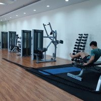 Bán Căn Hộ Cao Cấp Quận 7 M One Nam Sài Gòn