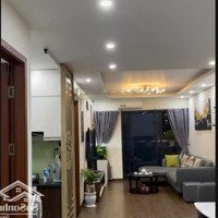 Chính Chủ Bán Căn Hộ Tại Chung Cư Goldseason 47 Nguyễn Tuân, Diện Tích 84.48M2. Liên Hệ: 0936357188