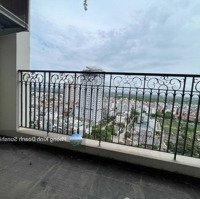 Sunshine Riverside ( 2 Phòng Ngủ+ 2Wc) - View Cầu Nhật Tân + Sông - Giá: 5.65 Tỷ (Full Đồ Sổ) - Nhà Mới