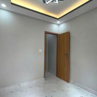 Hiếm! Nhà đẹp HXH Đông Hồ P8 Tân Bình 20m2, 2 tầng chỉ nhỉnh 2 tỷ