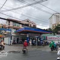 Ngộp Bank! Bán Gấp Đất Ung Văn Khiêm Dt: 20X27M Ctxd: Hầm 7 Tầng - Hđt: 180 Triệu/Th - Giá Bán 60 Tỷ Tl