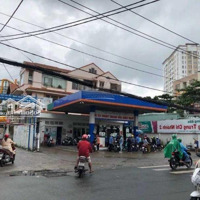 Ngộp Bank! Bán Gấp Đất Ung Văn Khiêm Dt: 20X27M Ctxd: Hầm 7 Tầng - Hđt: 180 Triệu/Th - Giá Bán 60 Tỷ Tl