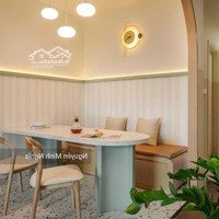 Cần Bán Căn Hộ 3 Phòng Ngủ 107M2 Tại Hong Kong Tower, 243A Đê La Thành Nội Thất Sang Xịn Chỉ 8 Tỷ