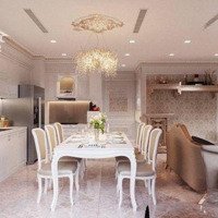 Cần Bán Gấp Căn Hộ Hùng Vương Quận 5.Diện Tích120M2, 3 Phòng Ngủ- 2 Vệ Sinh Giá Bán 5,9 Tỷ. Liên Hệ: 0939 271 410 (Tài)