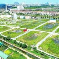 Mở Bán Lô Đất Dịch Vụ An Thượng- Hoài Đức. 1. Diện Tích 61,3M-97,3M-102M-61M-79,5M- 58,4M- 66,6M