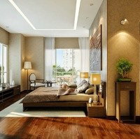 Đang Trống, Cho Thuê Chcc 90 Nguyễn Tuân, 71M2, 02 Phòng Ngủ, 02 Vs, Đủ Đồ, Giá Bán 14 Triệu/ Tháng.