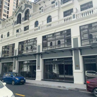 Shophouse Kim Cương 130-150M2(650M2 Sàn)Cho Thuê 150- 170 Triệu/Th Giá 31-36 Tỷ /Căn(Mua Là Thắng 100%)