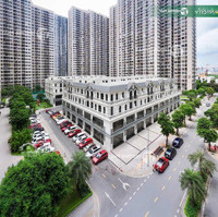 Shophouse Kim Cương 130-150M2(650M2 Sàn)Cho Thuê 150- 170 Triệu/Th Giá 31-36 Tỷ /Căn(Mua Là Thắng 100%)