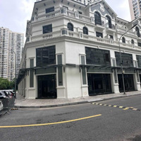 Shophouse Kim Cương 130-150M2(650M2 Sàn)Cho Thuê 150- 170 Triệu/Th Giá 31-36 Tỷ /Căn(Mua Là Thắng 100%)