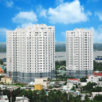 Chỉ 1,390 Tỷcó Thương Lượng95% Căn 3 Phòng Ngủ87-95 M2 View Sông, Chung Cư Phú Mỹ Thuận, Nhà Bè. 0903 053 669 Thương