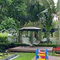 Bán Biệt Thự Liền Kề Gamuda Garden Lô Góc Giá Thấp Nhất Khu Vực