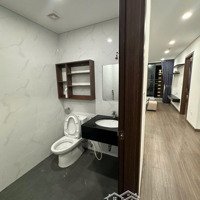 Cho Thuê Căn Hộ 2 Phòng Ngủ Fpt Plaza Đà Nẵng Full Nội Thất Đẹp Giá Chỉ 12 Triệu