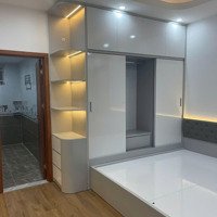 Chính Chủ Bán Gấp Căn 132M2, 3 Phòng Ngủ 3 Vệ Sinhfull Nội Thất Đẹp Mới