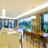 Chuyển Nhượng Biệt Thự Biệt Biển 3 Phòng Ngủ Khu Ocean Villa,Diện Tích610M2