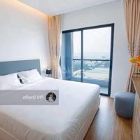 Cho Thuê Chung Cư Xi Grand Court - Quận 10, Diện Tích: 53M2, 1 Phòng Ngủ 1 Vệ Sinh Giá: 13 Tr/Th, Liên Hệ: 0904715617 Quyền