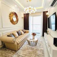 Cân Cho Thuê Căn Hộ Sky Center (2Pn/2Wc) 14 Triệu/Tháng . Liên Hệ 0949200003 Vân Anh