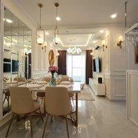 Cân Cho Thuê Căn Hộ Sky Center (2Pn/2Wc) 14 Triệu/Tháng . Liên Hệ 0949200003 Vân Anh