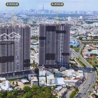 Bán Gấp Trong Tuần Opal Boulevard 2 Phòng Ngủ 87M2 Chỉ 3.2 Tỷ(Bao Thuế Phí),Full Nt, Có Sổ, Liên Hệ: 0981244296