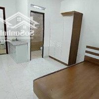 Bán Nhà Riêng 60M2 Tại Xuân Đỉnh